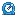 QuickTime Player 6