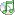 iTunes 4