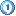 RealONE Player 2