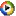 Windows Media Player 9